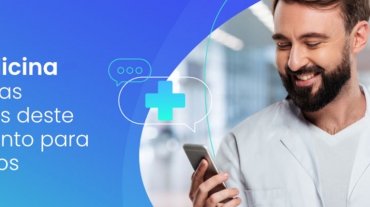 telemedicina-para-o-medico