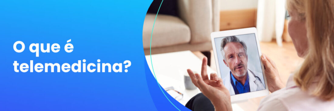 o-que-e-telemedicina