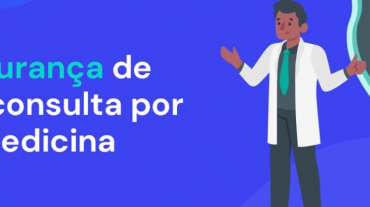 a-seguranca-de-uma-consulta-por-telemedicina