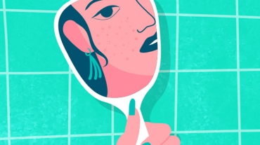 doencas-de-pele-conheca-as-principais