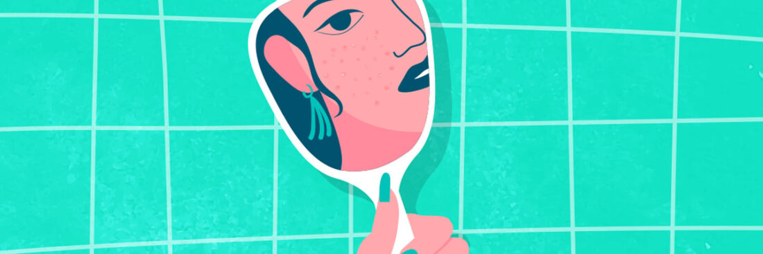 doencas-de-pele-conheca-as-principais