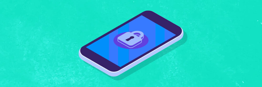 seguranca-em-plataforma-de-teleconsulta-entenda