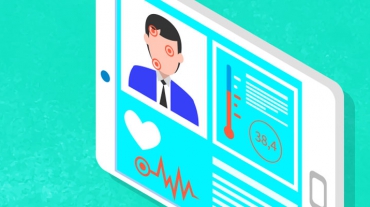 cancer-de-pele-sintomas-e-tratamento