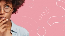 mitos-e-verdades-sobre-cuidados-com-a-pele