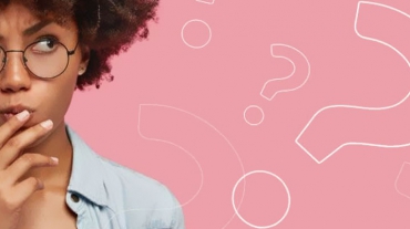 mitos-e-verdades-sobre-cuidados-com-a-pele