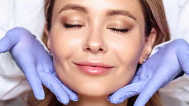 DERMATOLOGISTA-PERTO-DE-MIM