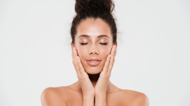 cuidado-da-pele-no-inverno