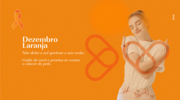 Dezembro_laranja_banner