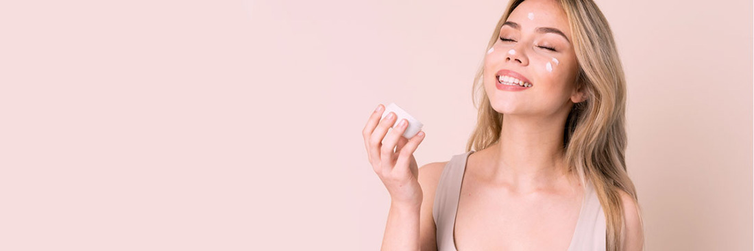 cuidados-com-pele-e-autoestima