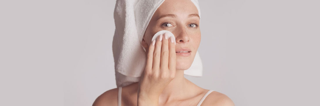 receitinhas-caseiras-devo-ou-nao-fazer