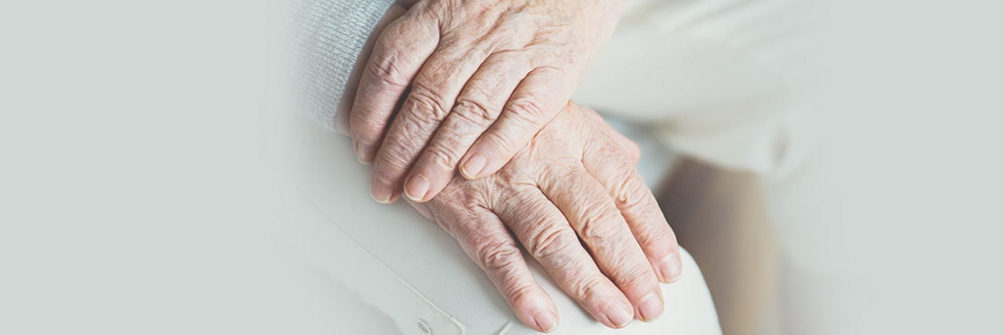 pele-do-idoso-evitando-ressecamento