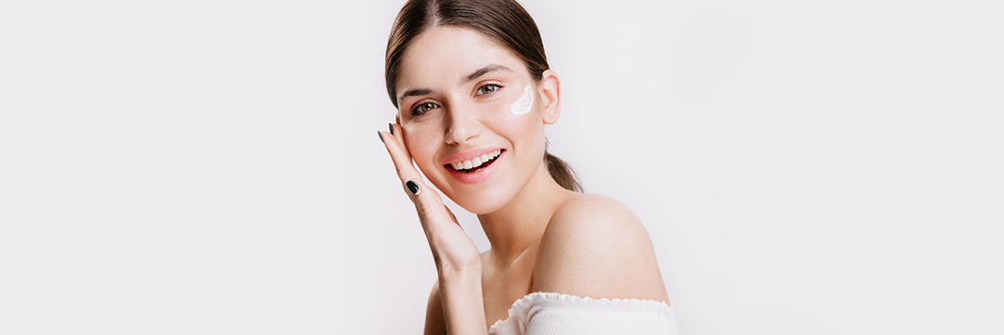 skinimalismo-o-que-e-como-adotar-essa-praticas