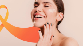 dezembro-laranja-2022