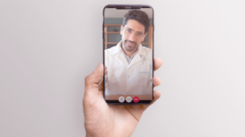 telemedicina-o-que-e-como-funciona