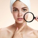 tratamento-para-acne-como-secar-espinhas
