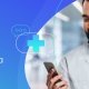 telemedicina-para-o-medico