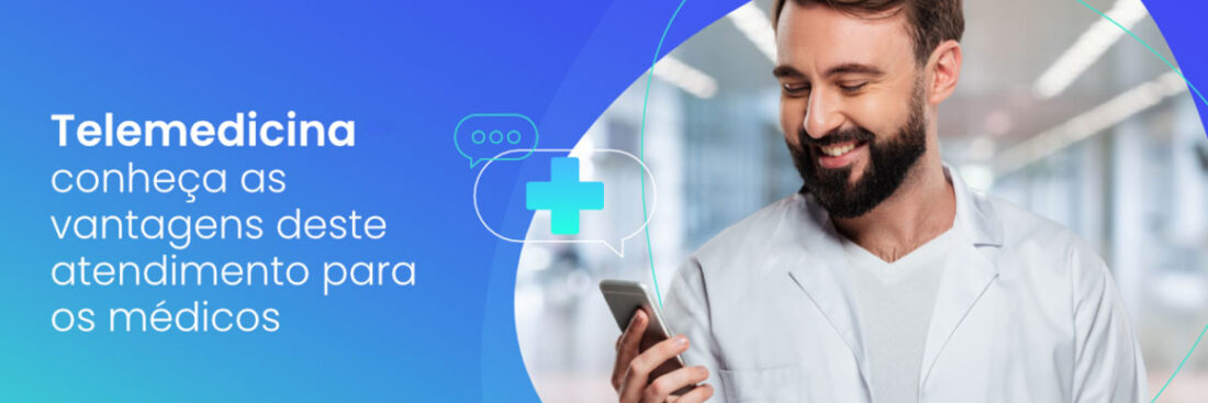 telemedicina-para-o-medico
