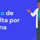 a-seguranca-de-uma-consulta-por-telemedicina