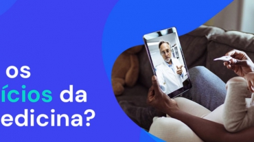 quais-os-beneficios-da-telemedicina