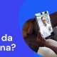 quais-os-beneficios-da-telemedicina