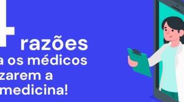 razoes-medicos-utilizarem-a-telemedicina