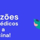 razoes-medicos-utilizarem-a-telemedicina