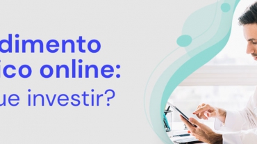 atendimento-medico-online-por-que-investir
