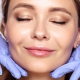DERMATOLOGISTA-PERTO-DE-MIM