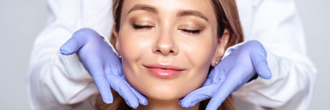 Dermatologista perto de mim: conheça a DermatoVirtual!