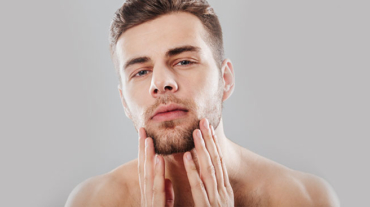 skincare-masculino-nova-tendencia