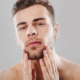 skincare-masculino-nova-tendencia