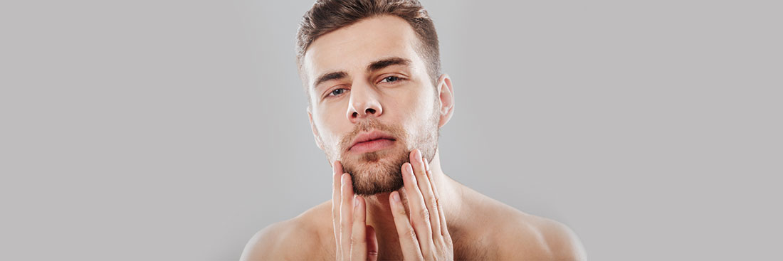 skincare-masculino-nova-tendencia